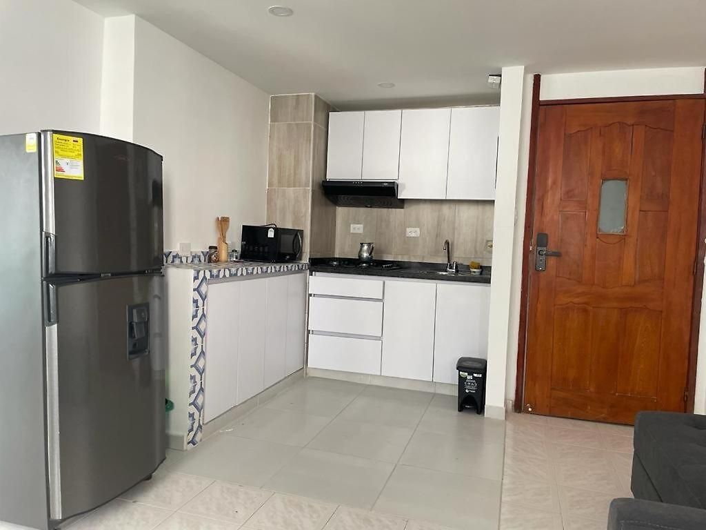 Fully Equipped With Ocean Views * Cartagena