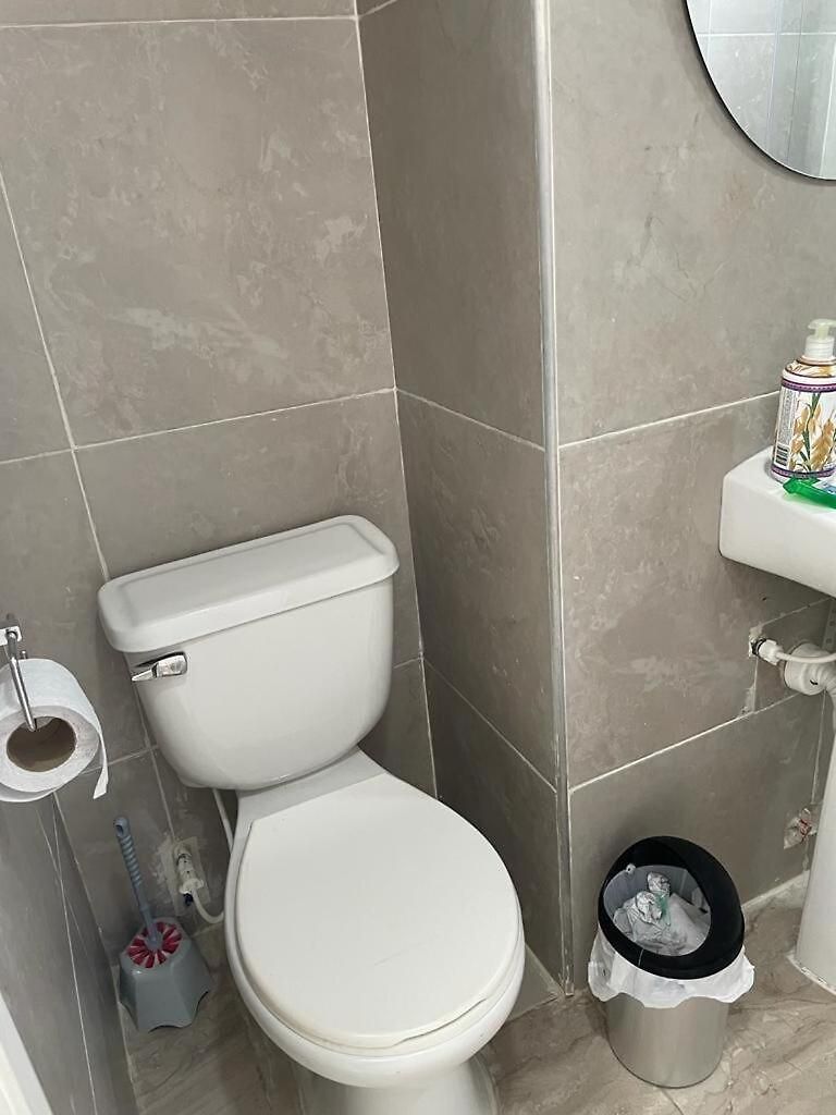 Apartamento Fully Equipped With Ocean Views Cartagena
