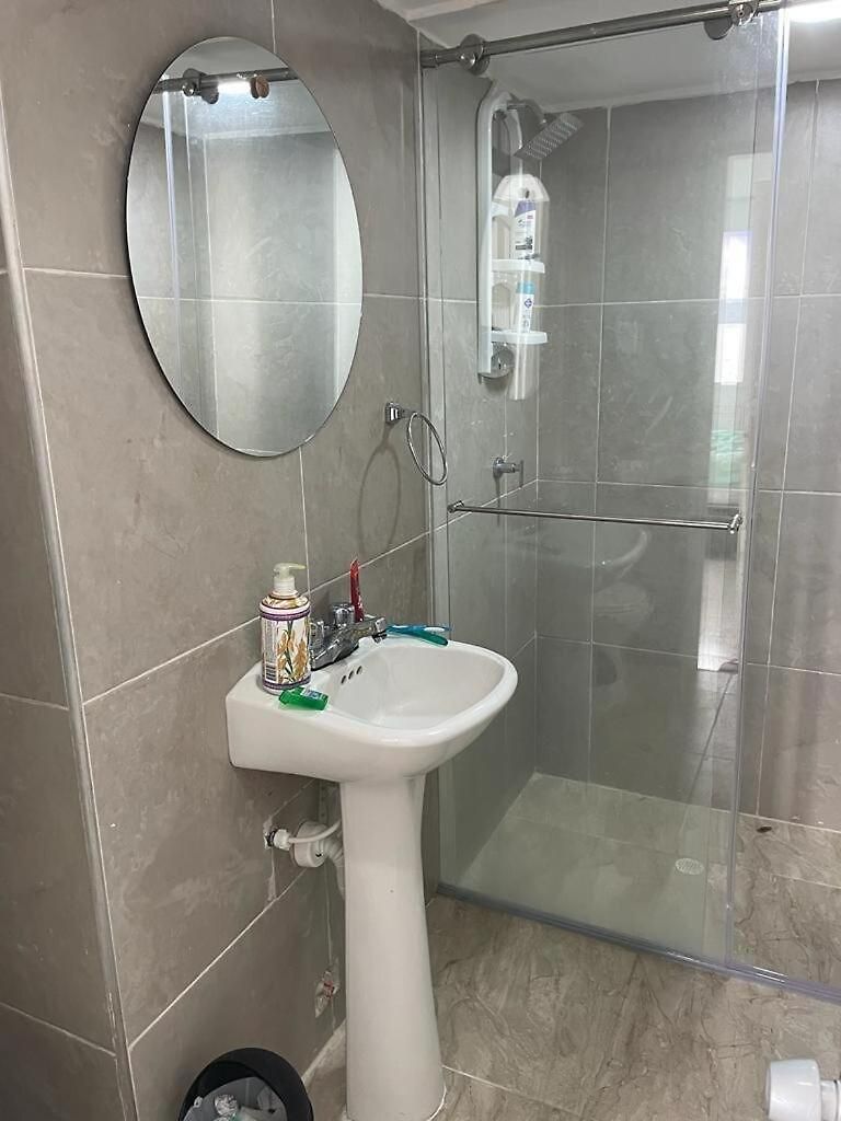 Apartamento Fully Equipped With Ocean Views