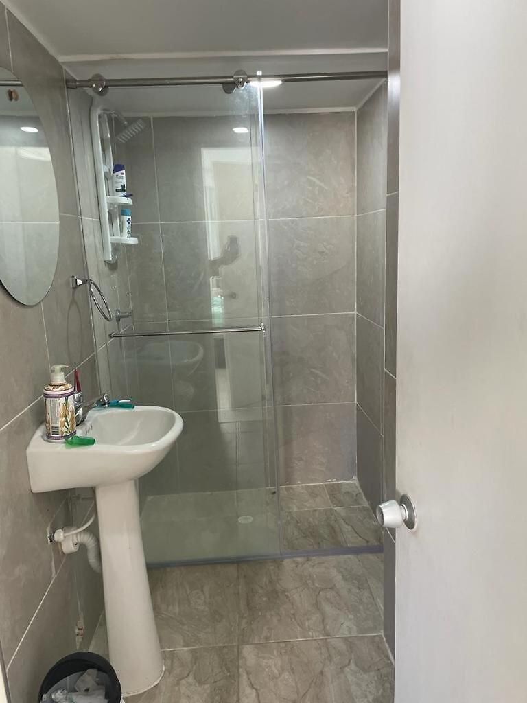 Apartamento Fully Equipped With Ocean Views *